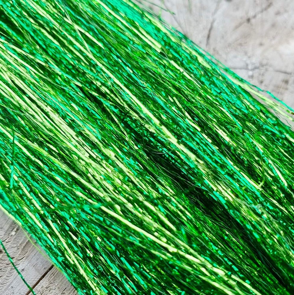 Upavon Dragonfly Flash Mix