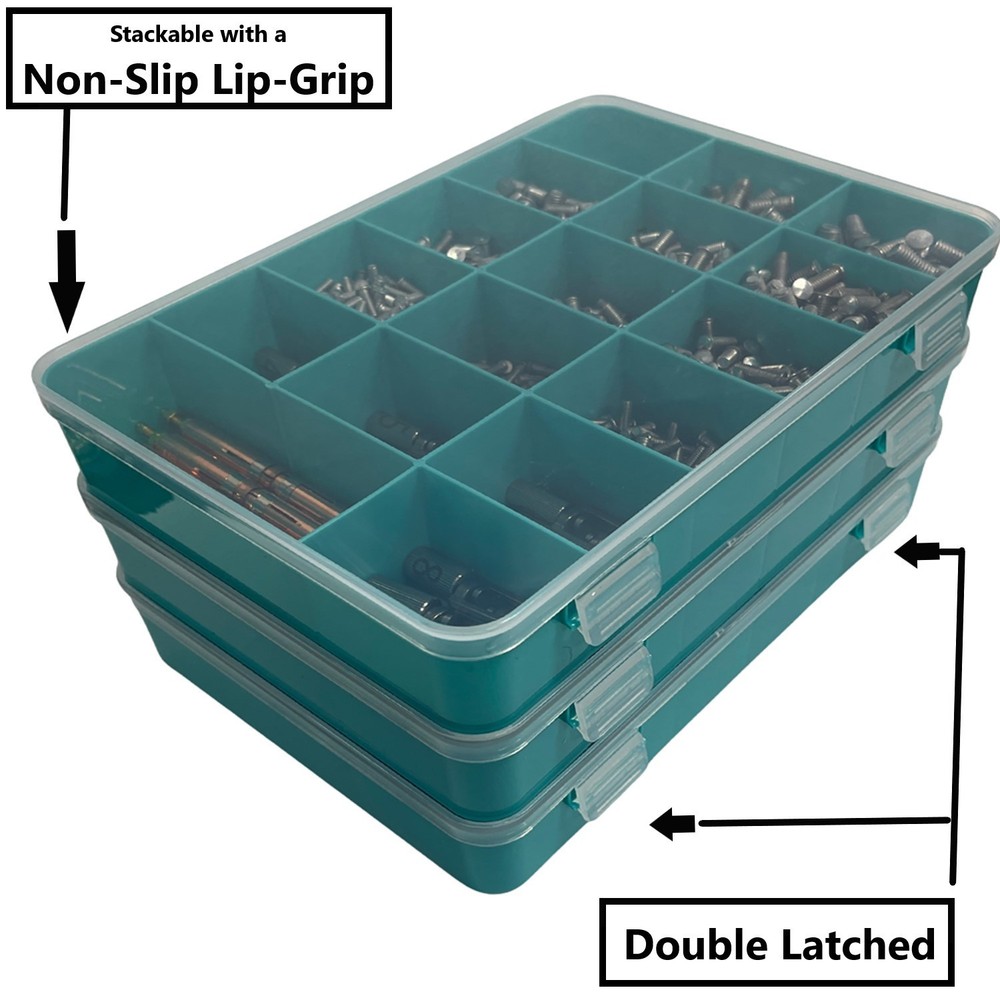 Grade A Tool Aluminum Dent Puller Weld Stud Master Kit - M4, M5, M6, M8