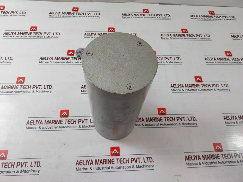 Calpam Test Procedure Density Meter 10/16A 250V