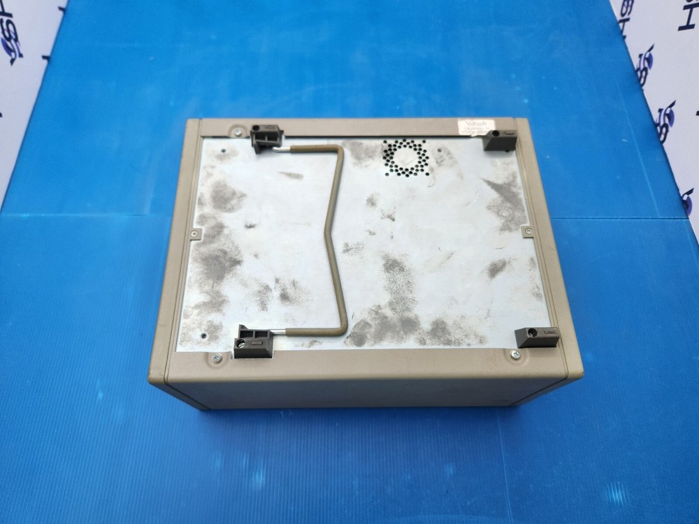 Voltech PM100 Single Phase Power Analyzer