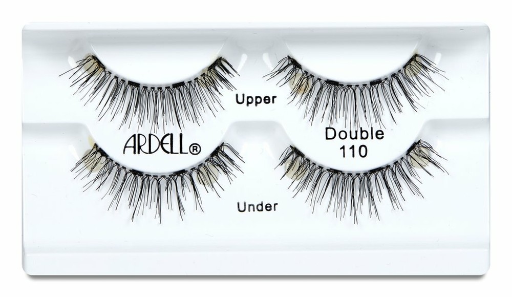 Ardell Magnetic Lashes - Double110