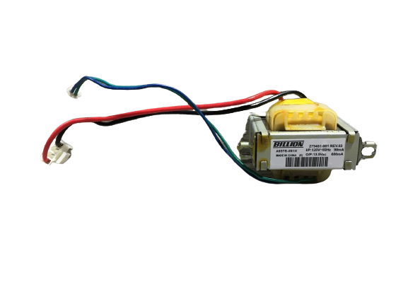 Bose Wave Music System 3 Disc Multi-CD Changer Power Supply