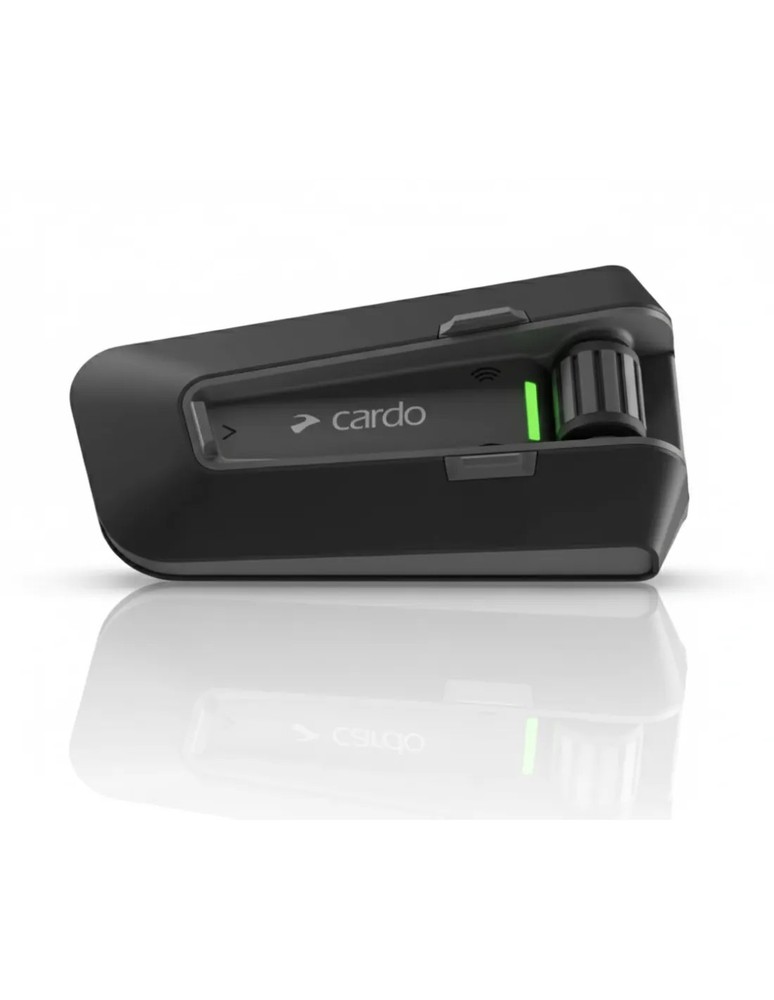 Replacement Control Unit Cardo Packtalk Neo (Control Unit Only)