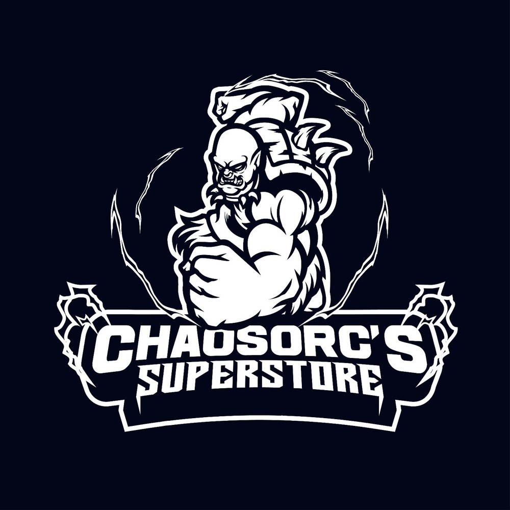 White Dwarf 514 Games Workshop White Dwarf Warhammer 40K