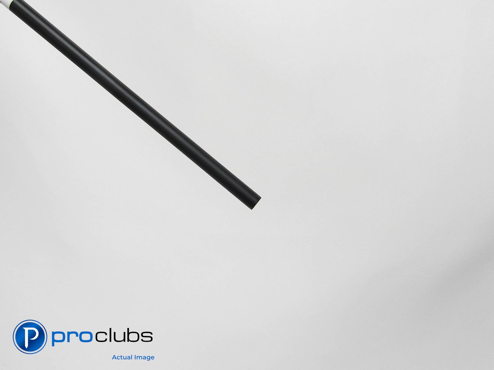 New Project X Hand Crafted HZRDUS Yellow 83g 6.5 X Driver Shaft .335" Tip 475458