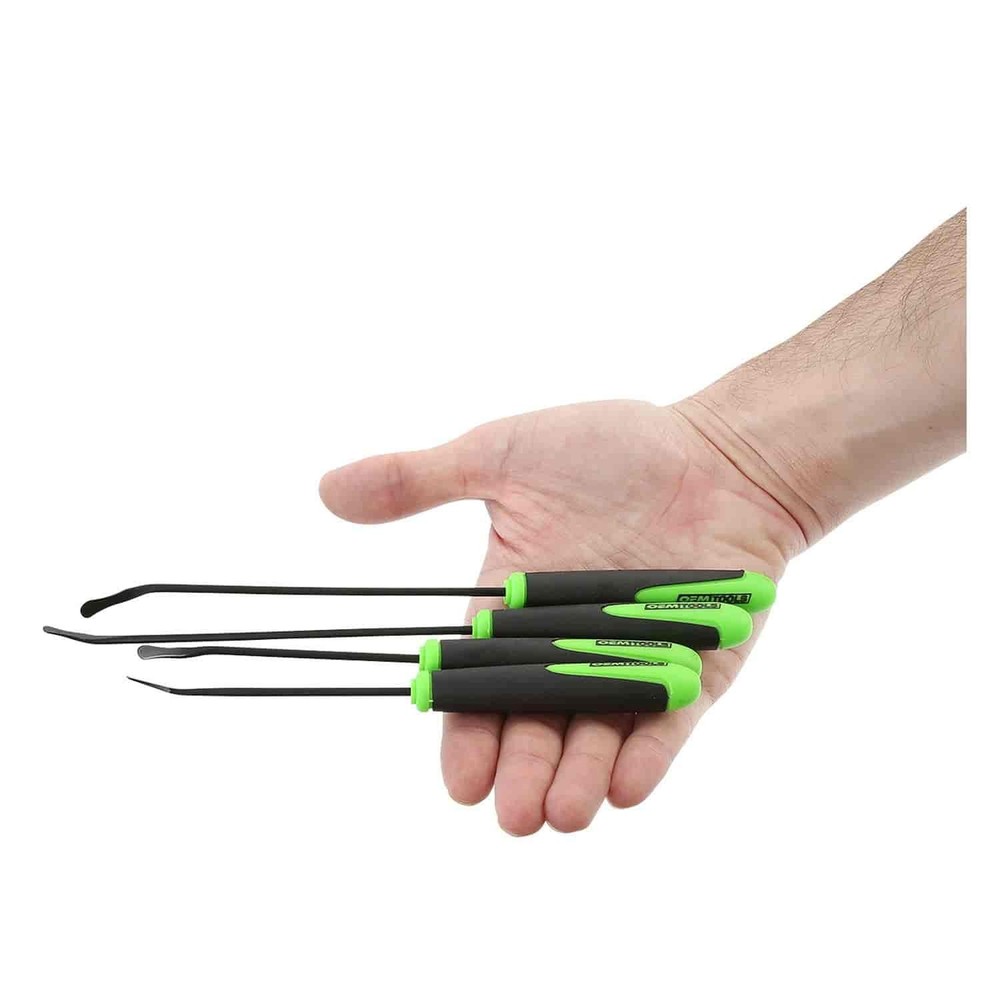 OEMTOOLS 25429