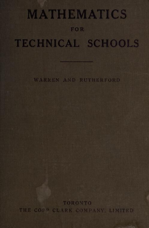 500 MATHS BOOKS ON USB - MATHEMATICS ALGEBRA STUDY BOOK EXERCISE COURSE LEARN