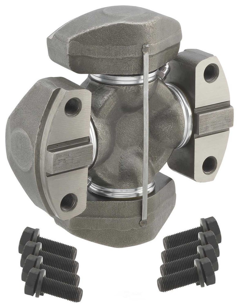 Universal Joint SKF UJ785