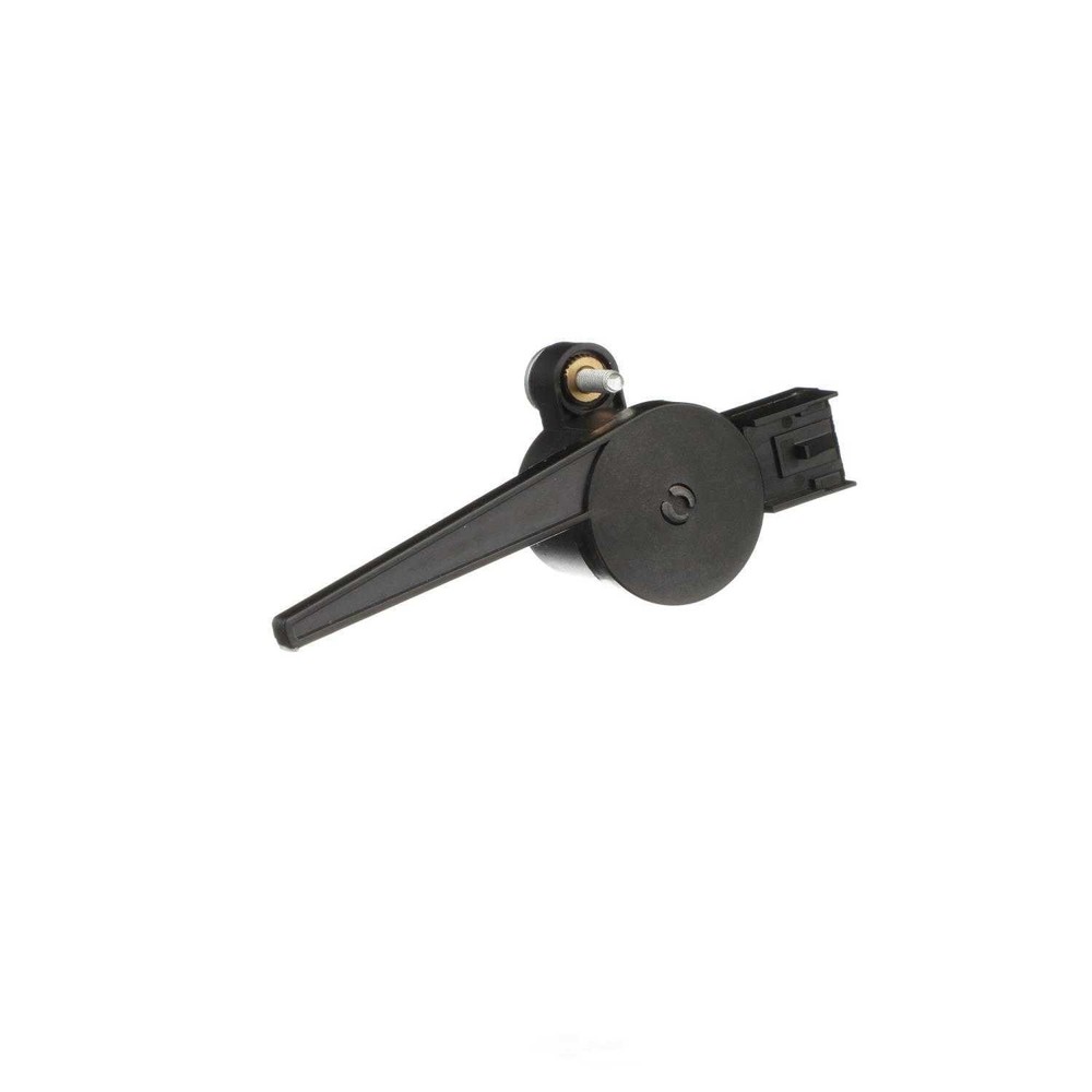 Brake Light Switch Standard SLS-525