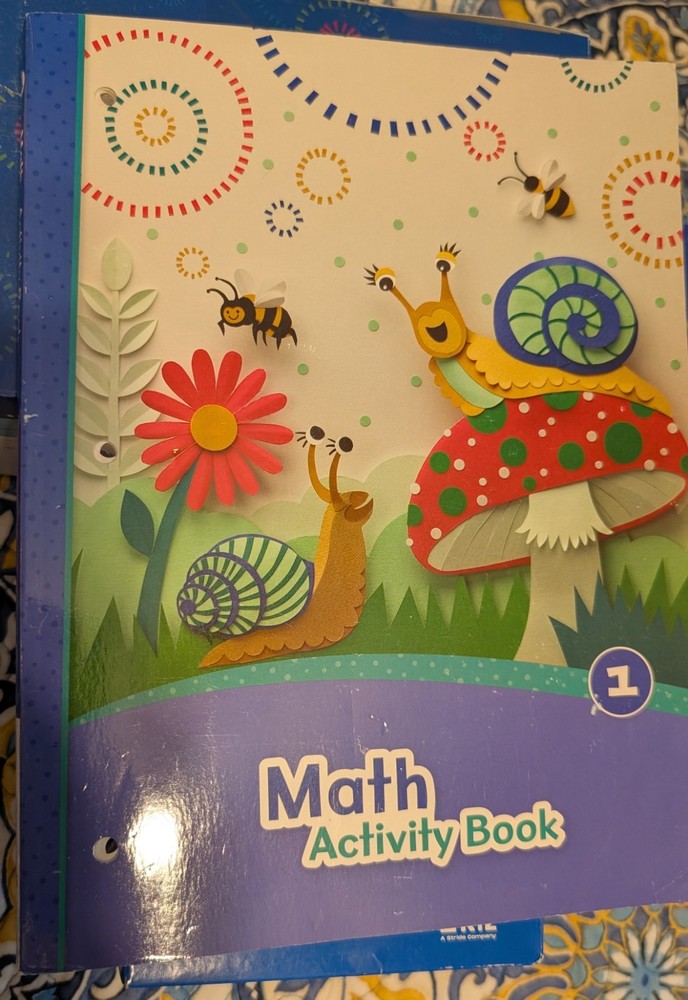 Math Lot K12 Tools Manipulatives, Tiles, Objects, More NEW! Home School