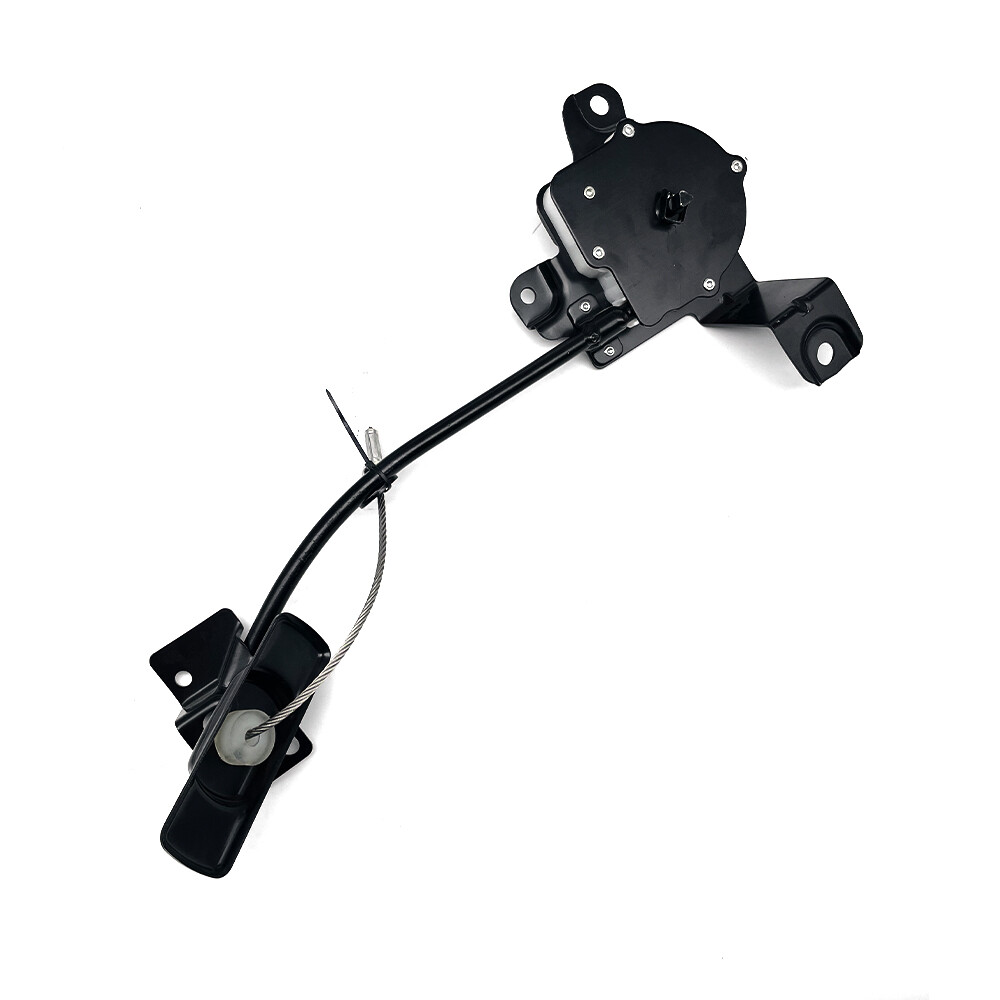 Spare Tire Carrier Wheel Lift Winch Fits for Kia Sorento 2021 2022 2023 2024