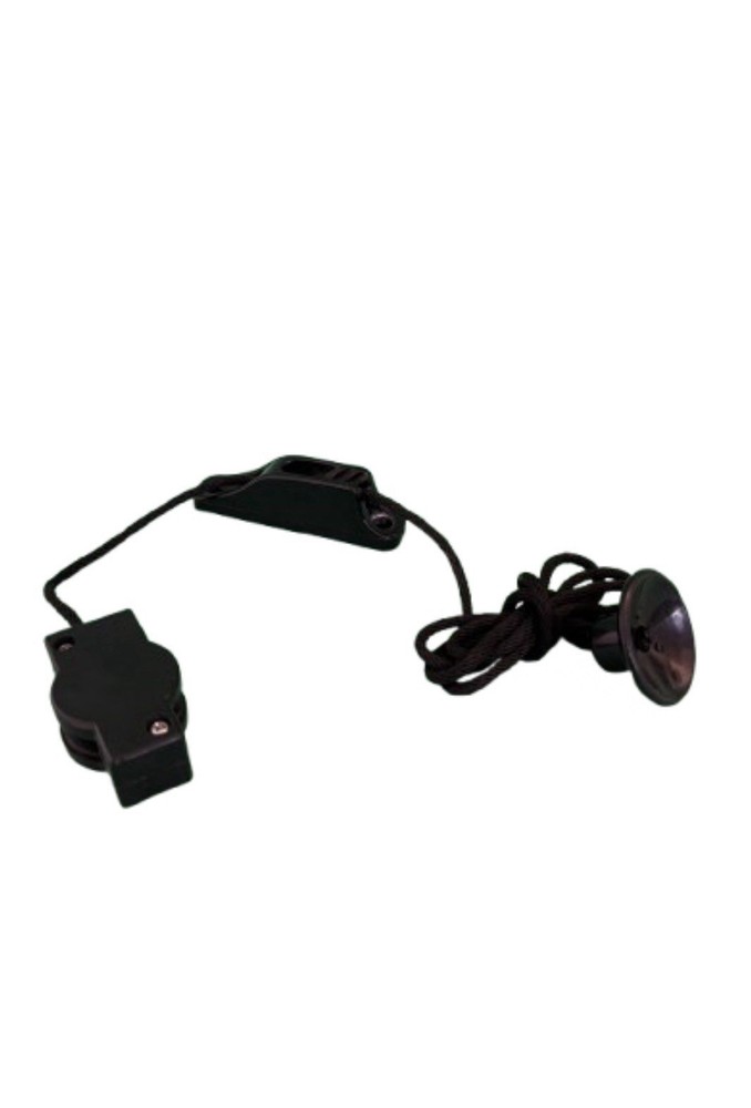 Cannon Downrigger Retro-Ease Weight retriever