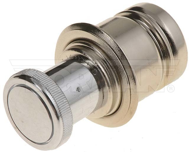 Dorman 56462 Lighter Element - Pop-Out