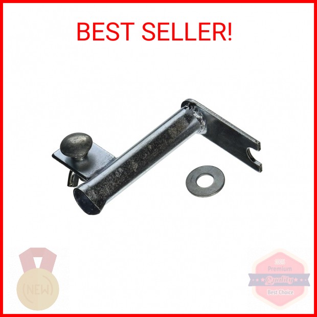 Kraft Tools CC657 Single Action Trowel Bracket