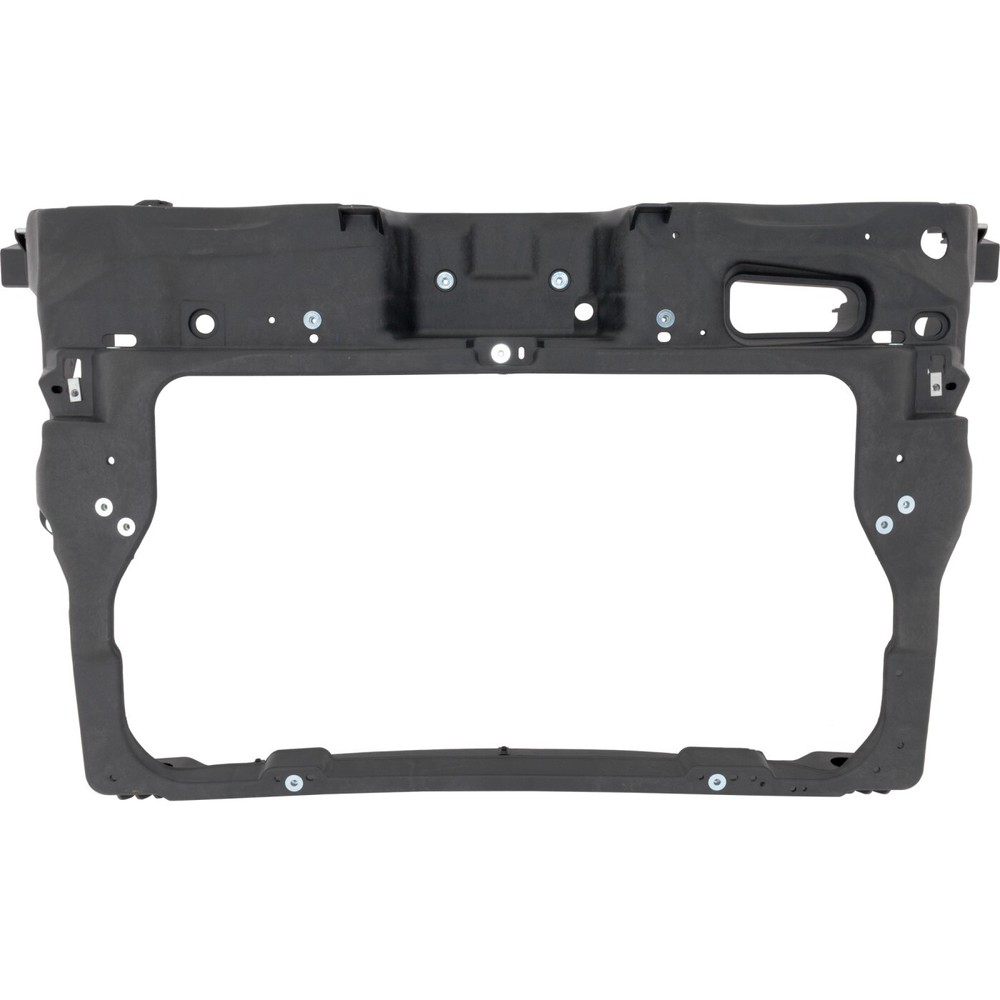 Radiator Support For 2016 2017 2018 Ford Explorer Assembly AWD