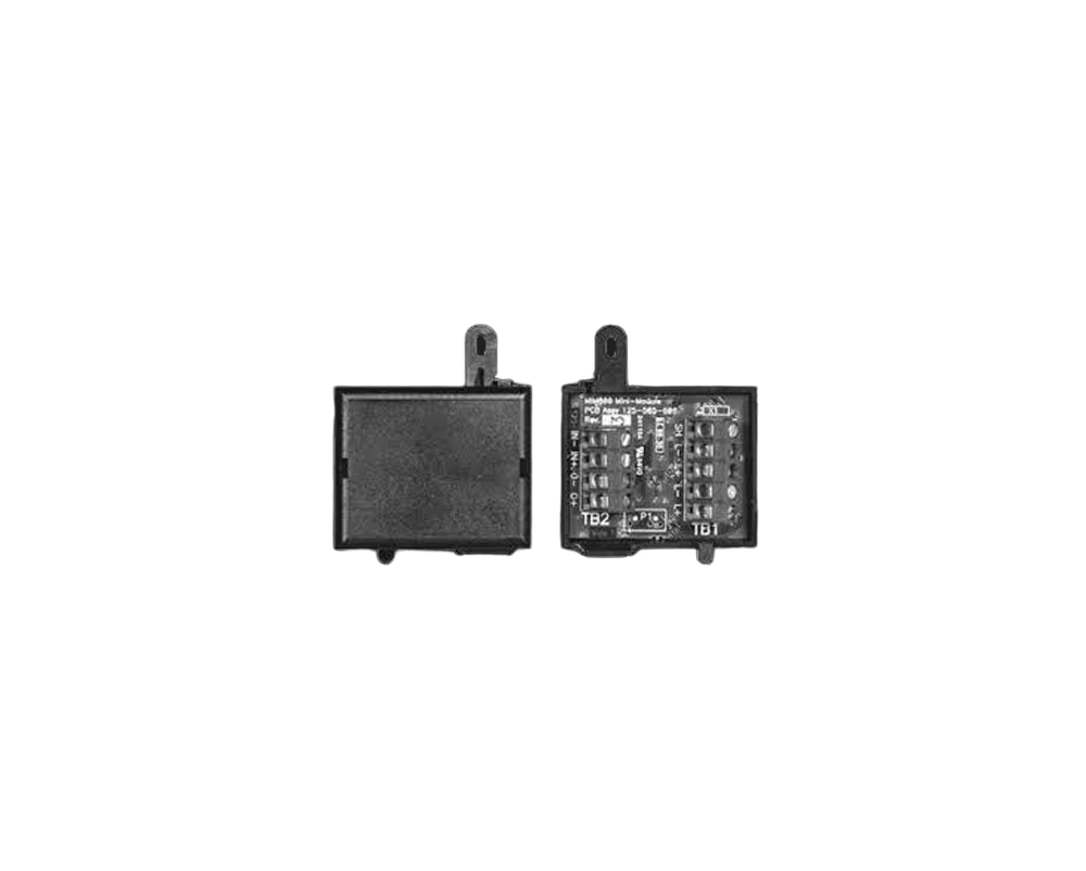 SIMPLEX 4090-5201 - Mini iam