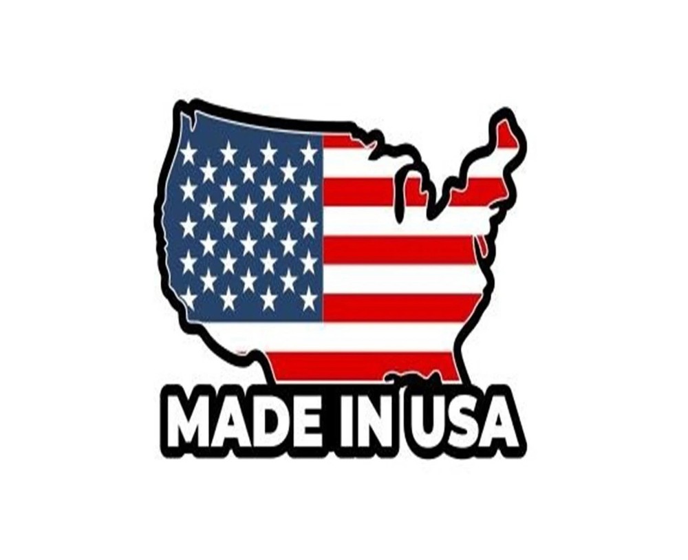 Grommit Mug Meme Ceramic Mug