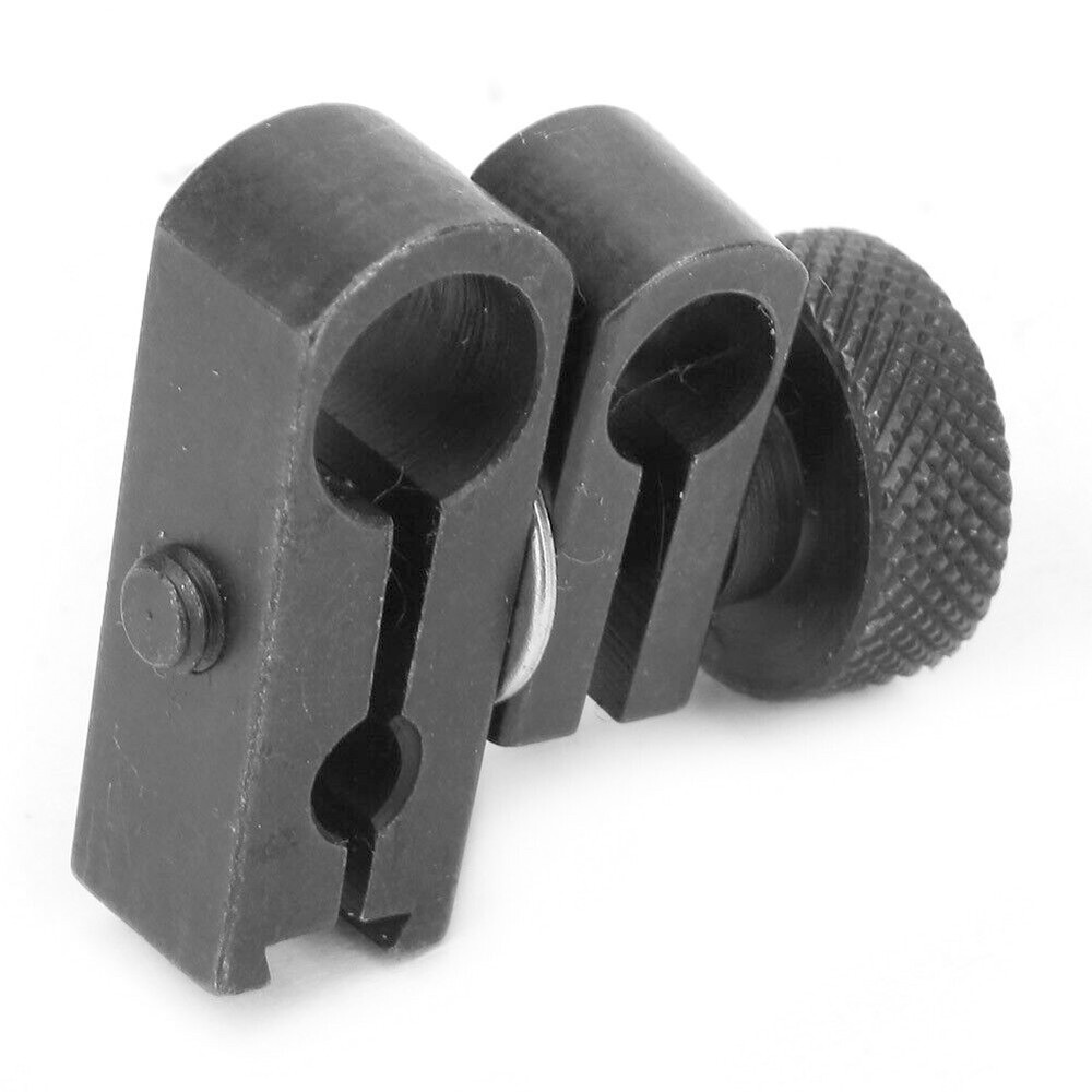 Professional Grade For Dial Test Indicator Clamp Three Sizes Available