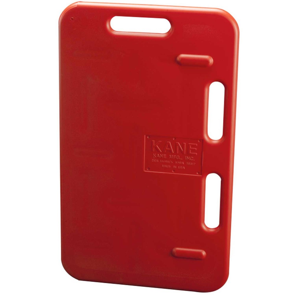 Kane 18"SORP Kane Sorting Panel 18" x 30" Red 18"SORP