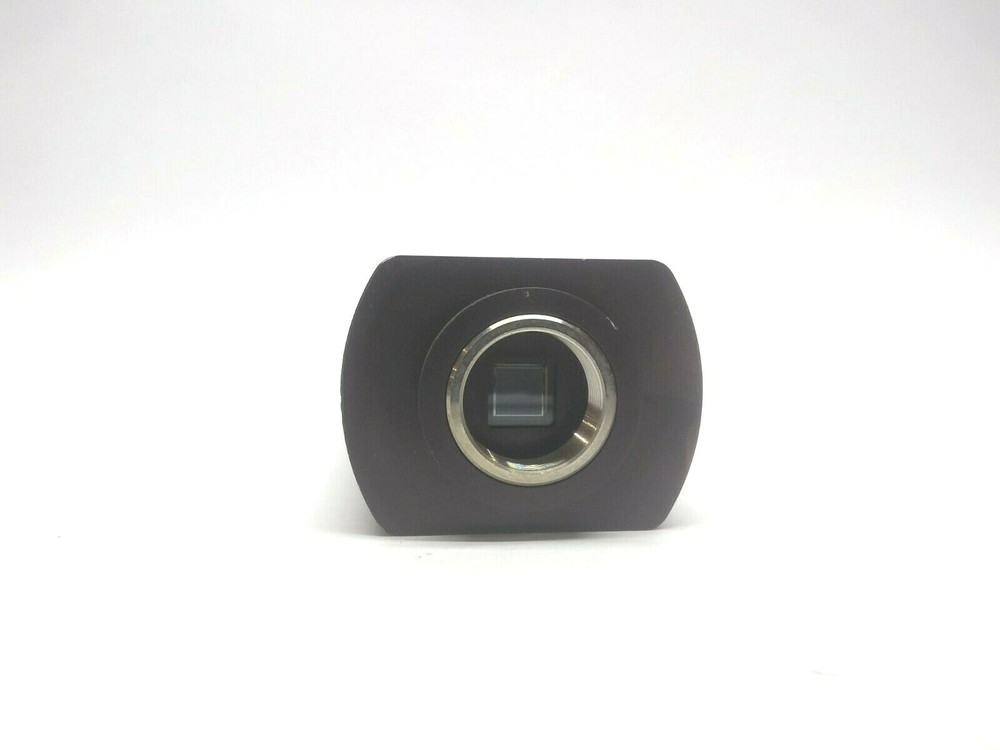 PULNiX TM-1040 Progressive Scan High Resolution Digital CCD Camera