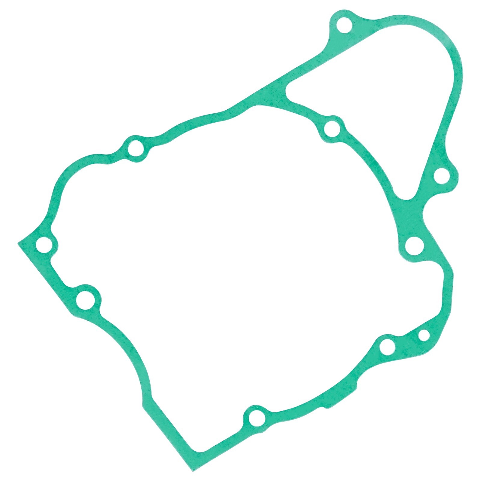 Stator Cover Gasket for Honda CMX250C CMX250 C Rebel 250 1985 1986 1987-2016