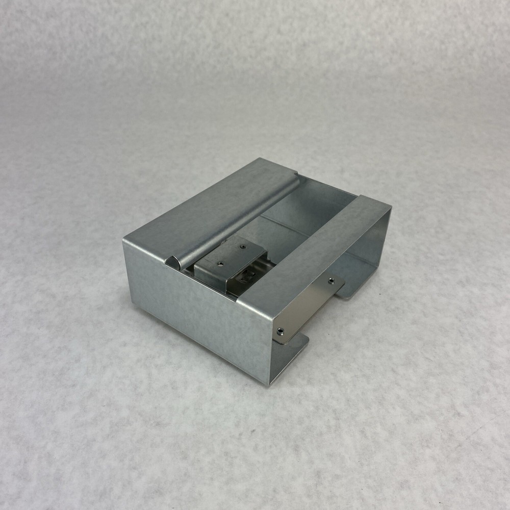 Netapp E-Series Mounting Handle 6053B05079