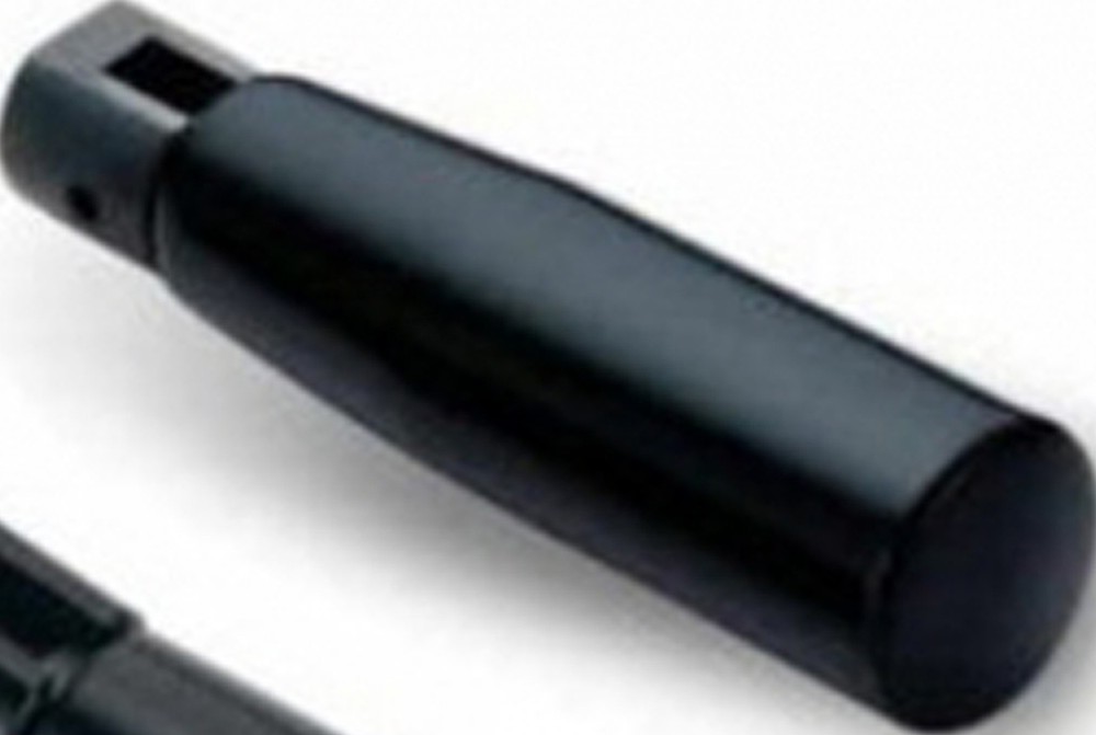 RETRACTABLE HANDLE HL-65 SERIES (1pcs)