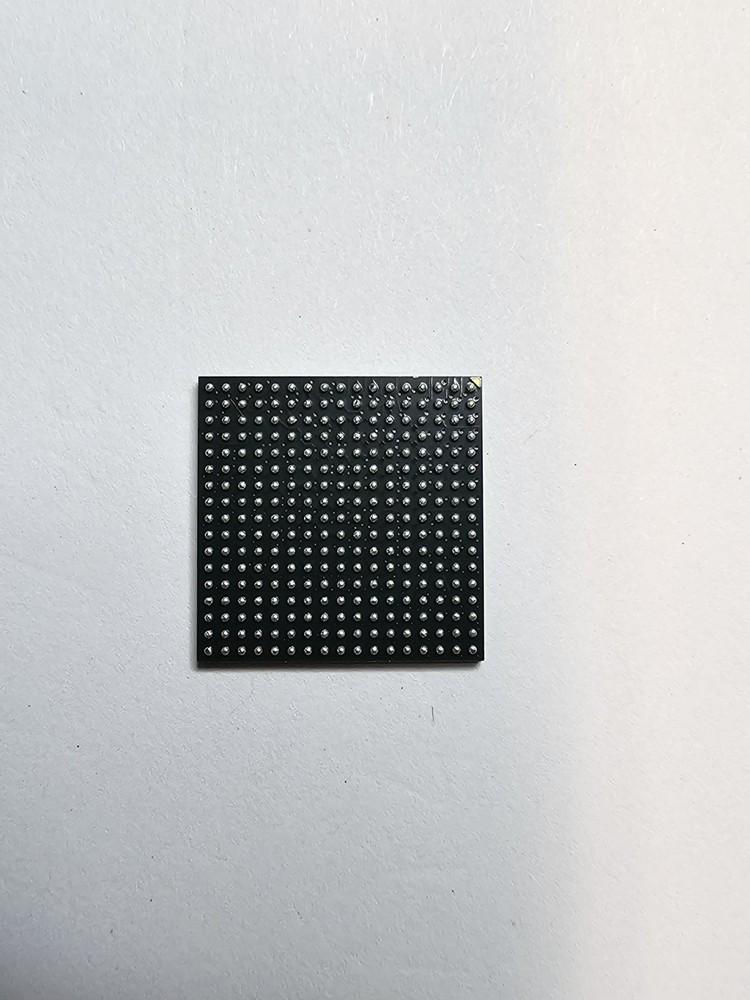 1pc NXP - MCIMX287CVM4B - Microprocessor, i.MX28 Series, 454 MHz