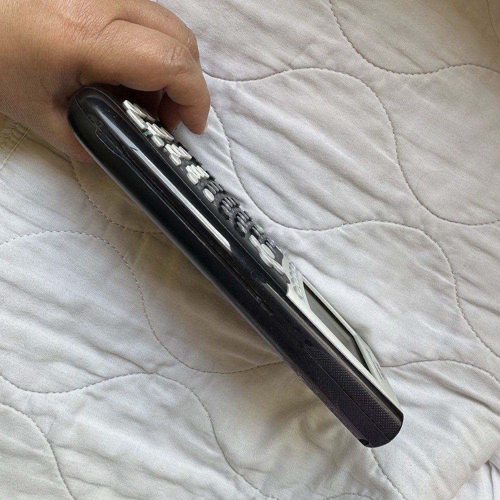 Texas Instruments TI-84 Plus Graphing Calculator Working