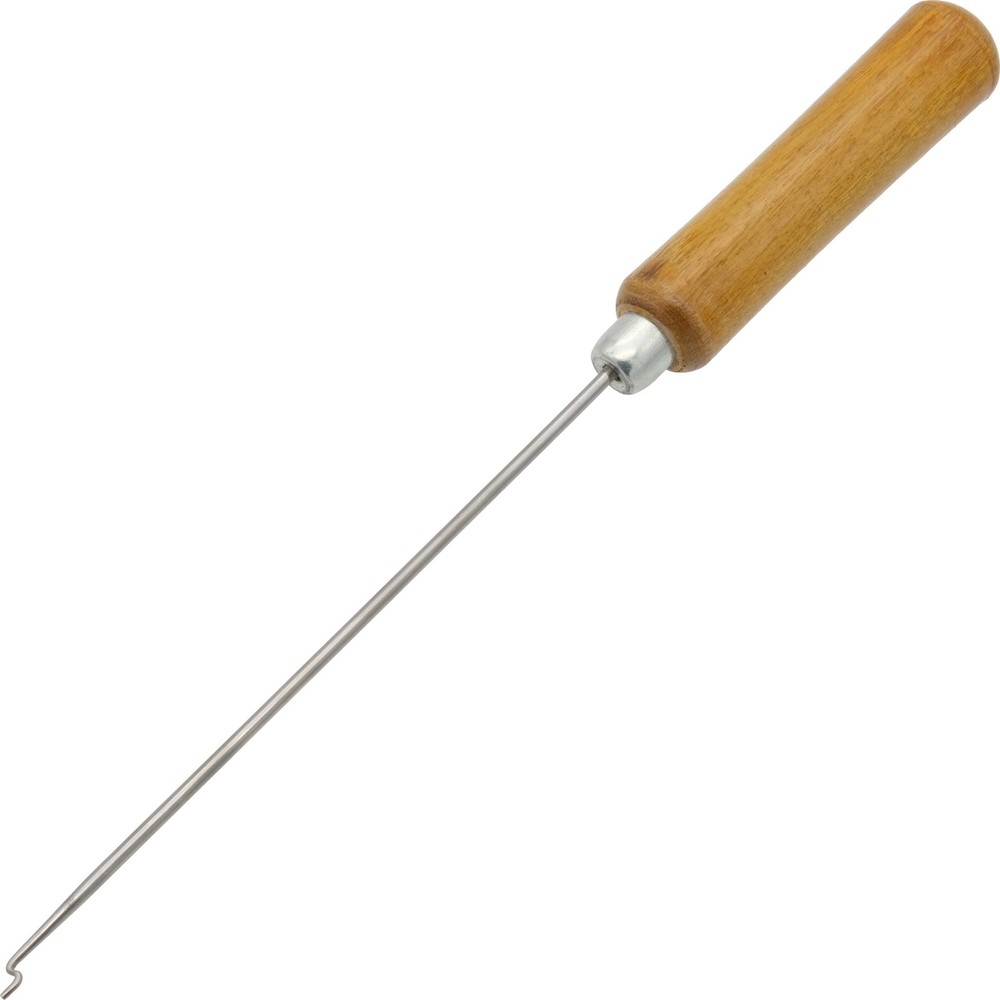 3 Tools for Clock Repair Tightener Pivot Locator & Hook Clockmaker Tool