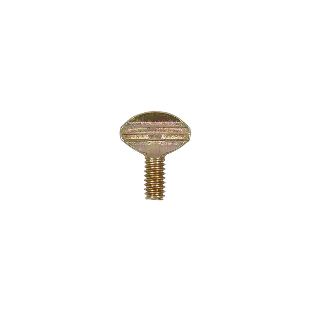 Gold Cube Cube Lock Anti-Slide Mount – Secure Gold Cube Setup Accessory GC-27