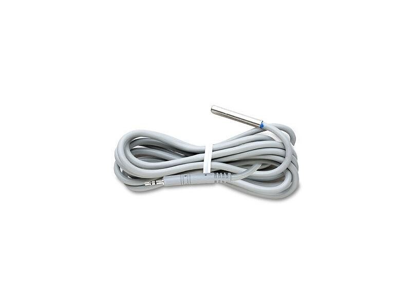 Onset TMC6-HD Series Temperature Sensor 6 Ft Length