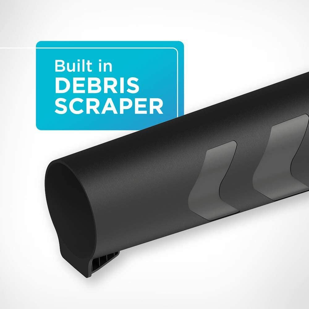 BLACK+DECKER 20V MAX* Cordless Leaf Blower Kit - BCBL700D1AEV