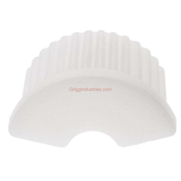 Gerber 92-294 Temperature Limit Stop