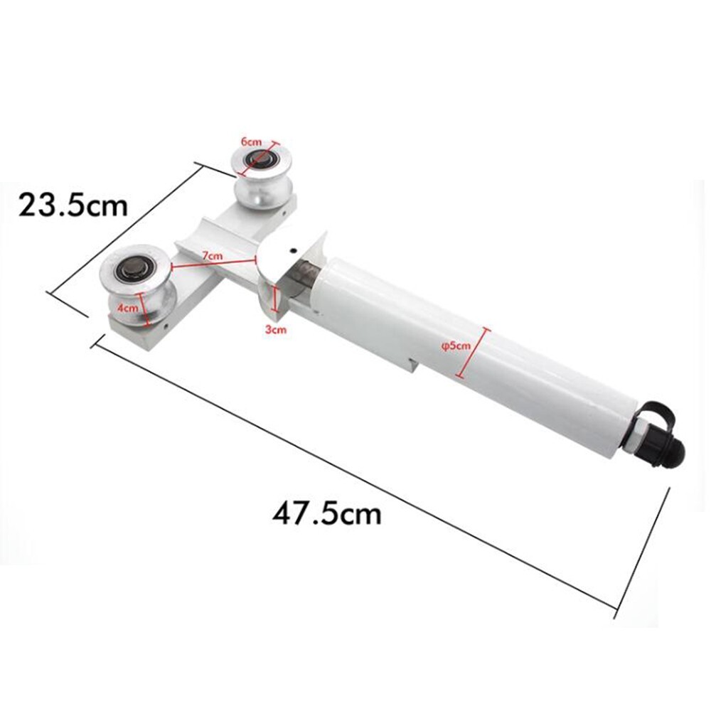High Quality Cable Bender Wire Bending Tool Wire Bending Machine Hydraulic Type