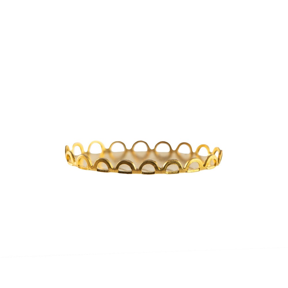 25x18mm No Loop Lace Edge Oval Setting (6)