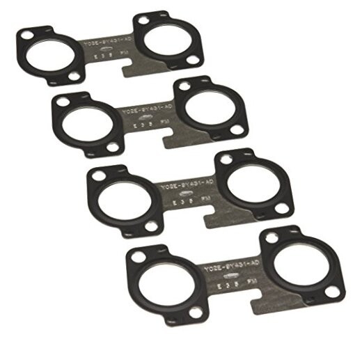 MS19535 Gasket