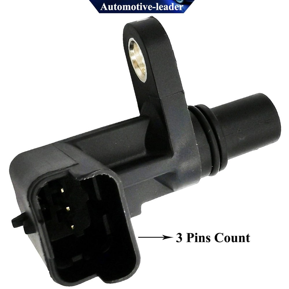 Camshaft position sensor replacement for mini cooper 2007 to 2014