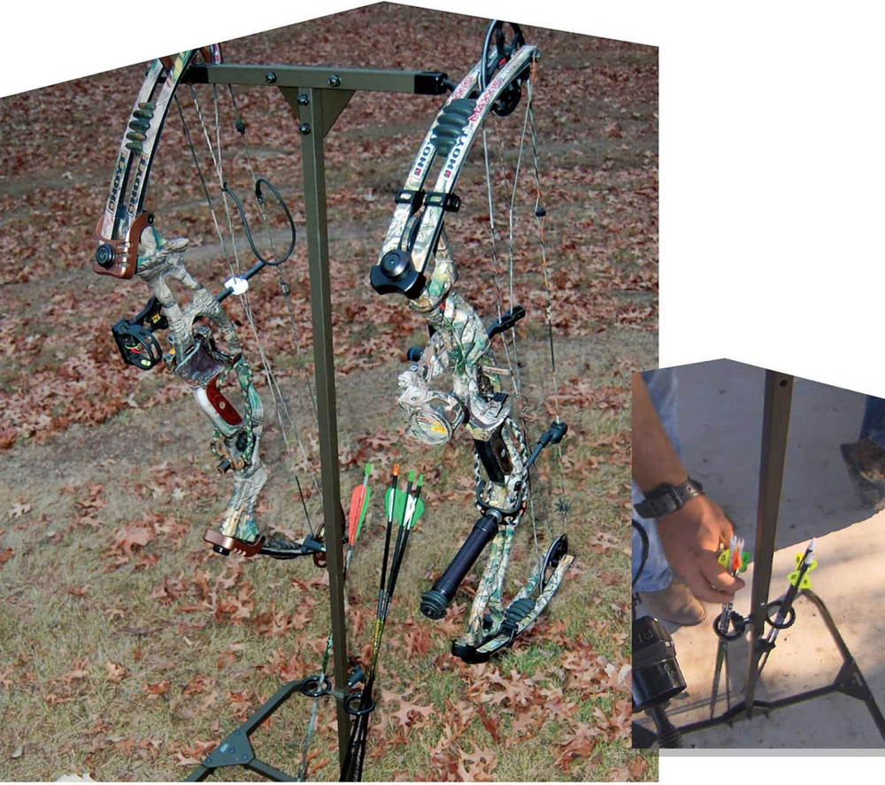 Reliable Stable Convenient Lightweight Durable Portable Dual-Sided Versatile Arc