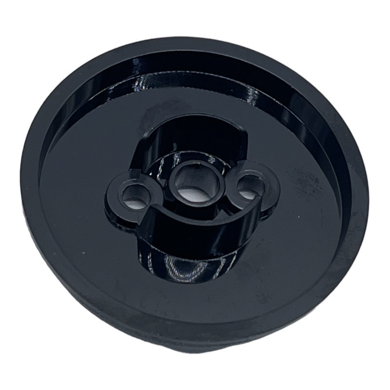 DG61-01870B - Holder Knob (Better, Elect, PC, T2)