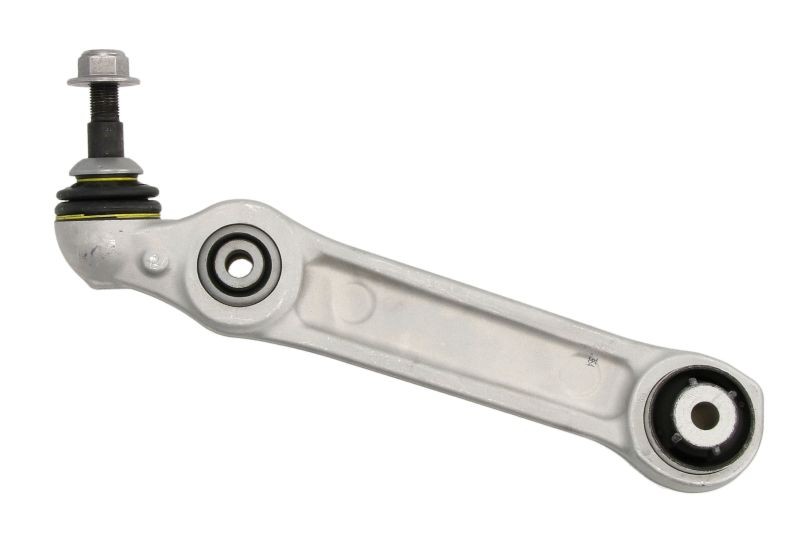 Control Arm - Actuator Rod Front Left (Left)