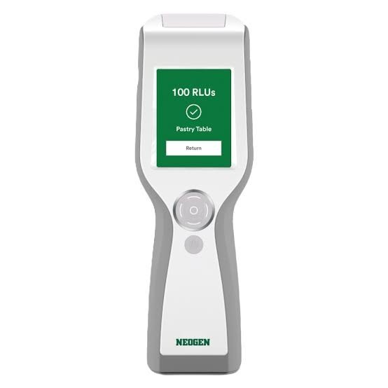 3M Clean-Trace LM1 Luminometer