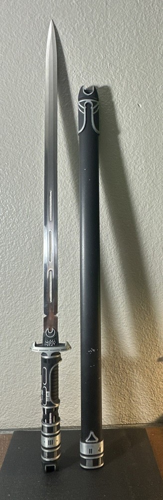 Lightsaber Sword