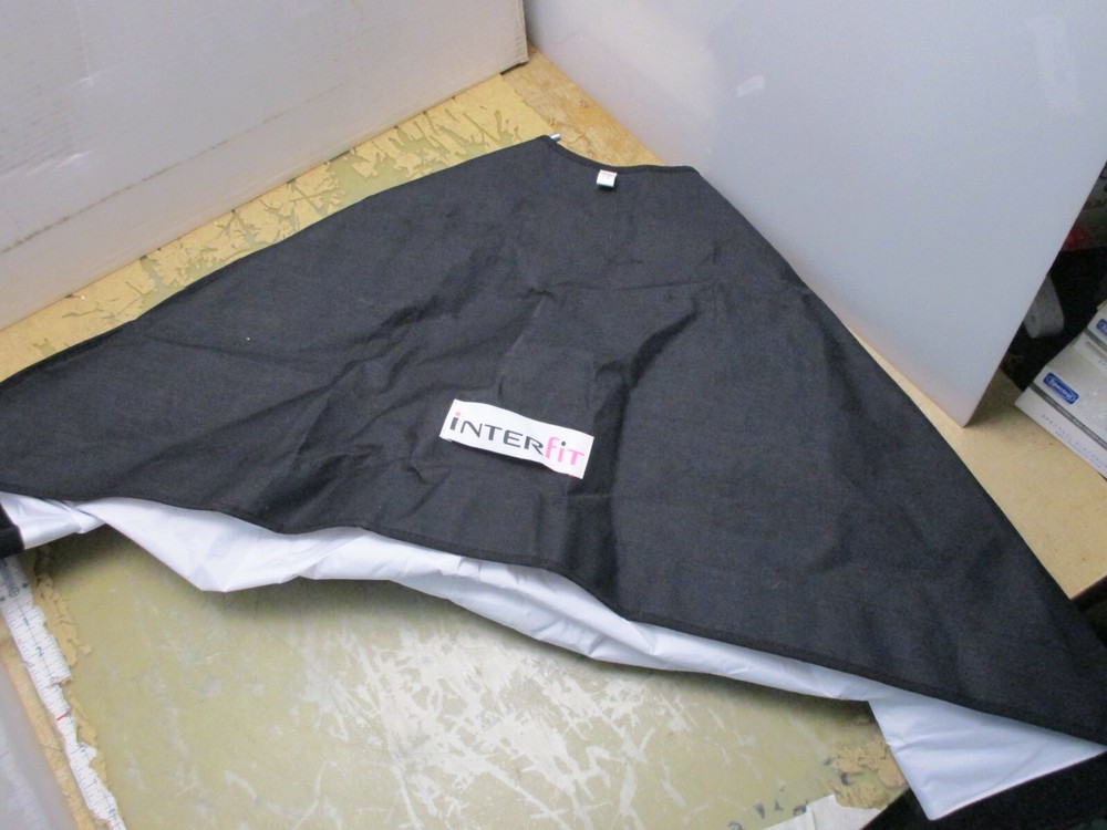 Interfit SLBR39 12x36 Lighting Softbox [5*C-21]