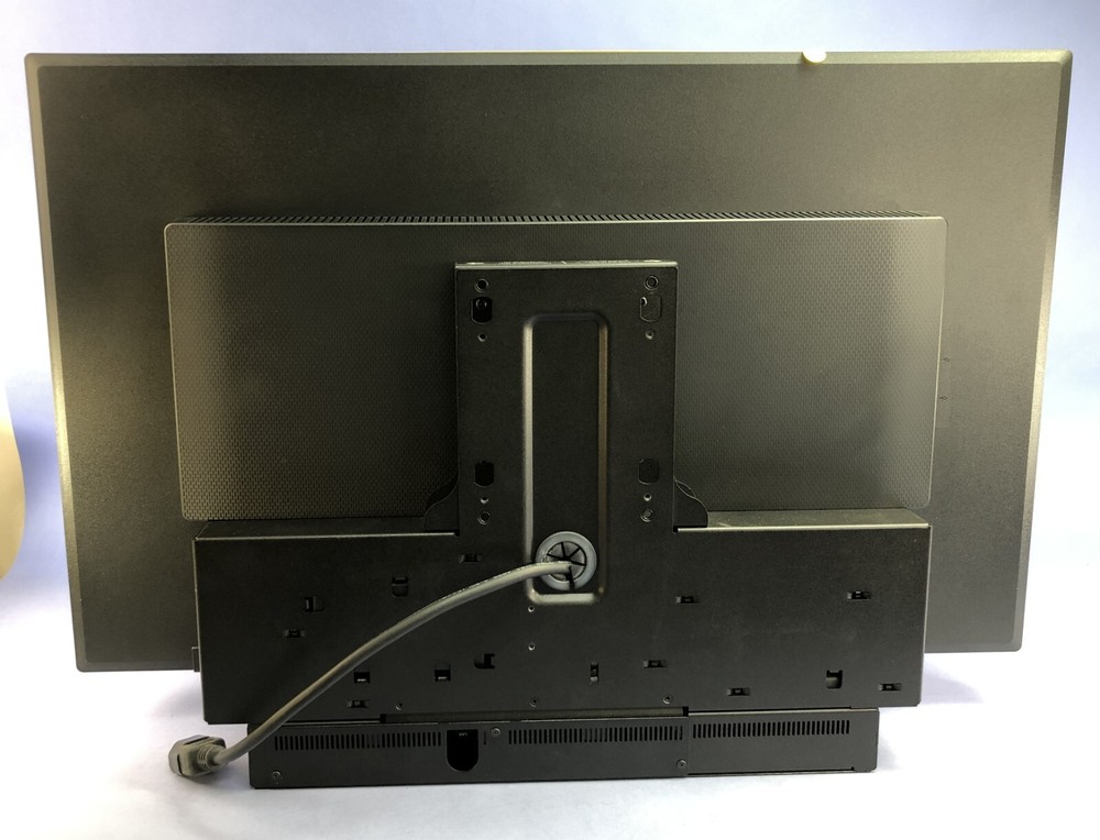 Zebra CC5000-27J64XOUS 27 inch Customer Concierge