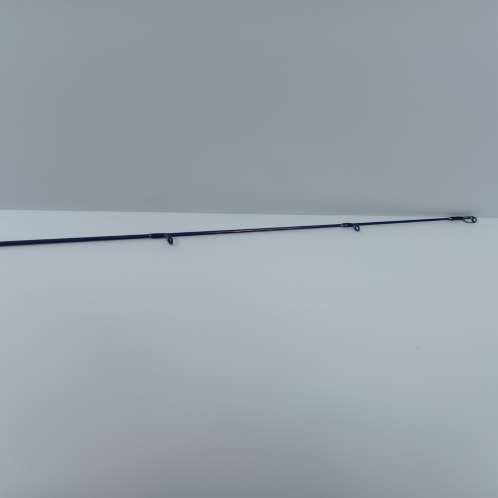 PALMS Lure rod EFNS-46XUL