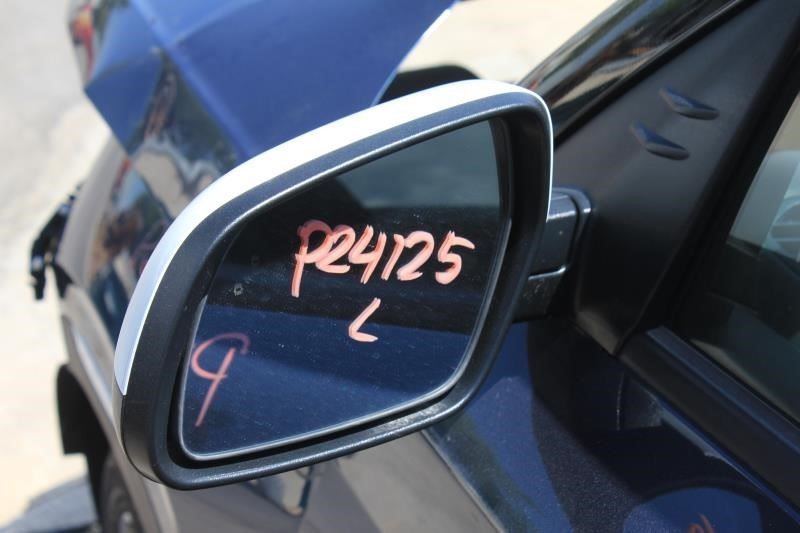 Camera/Projector Radar Unit Automatic Braking Fits 20 VENUE 599528