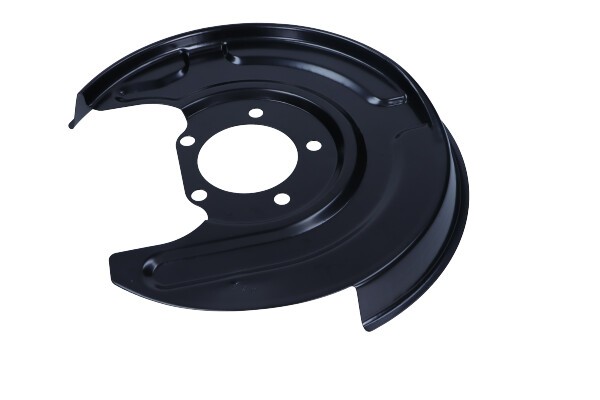 For Febi 171553 splash panel, brake disc