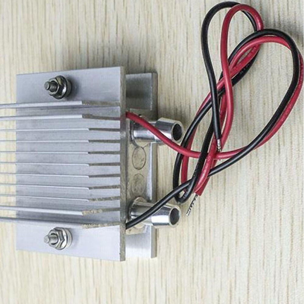 1pcs DIY Kit Thermoelectric Peltier Cooler Refrigeration Cooling System + Fan