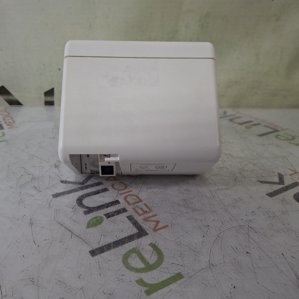 Cholestech LDX Cholesterol Analyzer